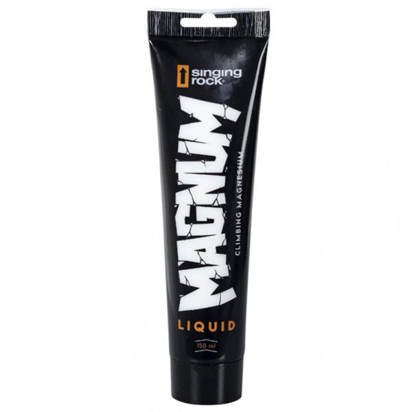 Singing Rock - Liquid Chalk (Magnesium) - Chalk Gr 150 ml von Singing Rock