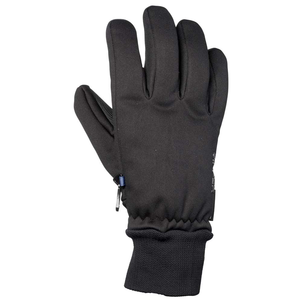 Sinner Canmore Gloves Schwarz XL Mann von Sinner