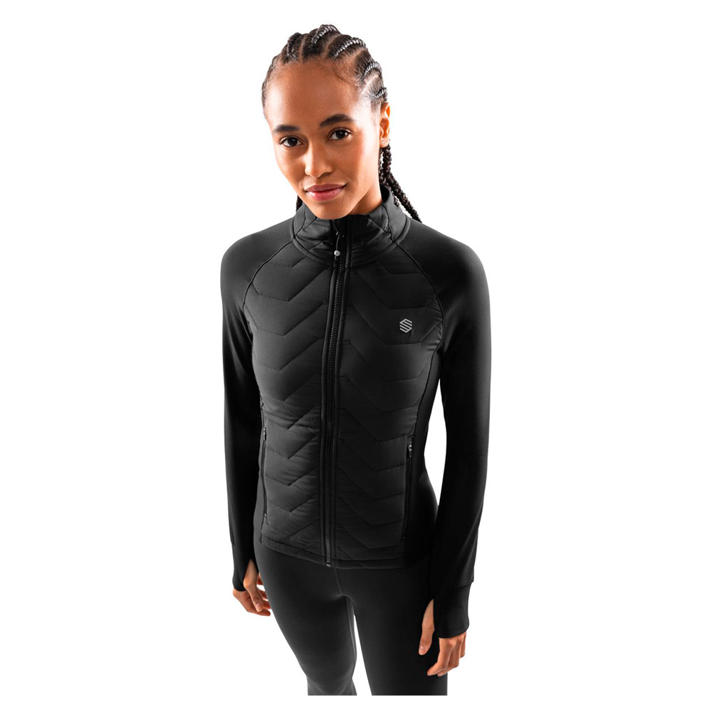 Siroko Resolve Jacket  L Frau von Siroko
