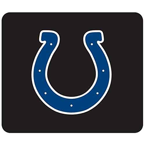 Siskiyou NFL Indianapolis Colts Maus Pads von Siskiyou