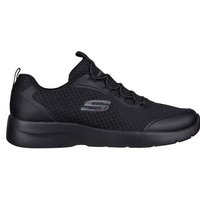 SKECHERS Damen Freizeitschuhe DYNAMIGHT 2.0-SOCIAL ORBIT von Skechers