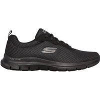 SKECHERS Damen Freizeitschuhe FLEX APPEAL 4.0 - BRILLIANT VIEW von Skechers