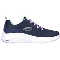 SKECHERS Damen Freizeitschuhe VAPOR FOAM-FRESH TREND von Skechers