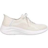 SKECHERS Damen Slipper ULTRA FLEX 3.0-BRILLIANT PATH von Skechers