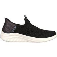 SKECHERS Damen Slipper ULTRA FLEX 3.0-SMOOTH STEP von Skechers