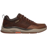 SKECHERS Herren Freizeitschuhe BENAGO-HOMBRE von Skechers