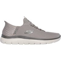 SKECHERS Herren Freizeitschuhe SUMMITS von Skechers