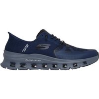 SKECHERS Herren Slipper GLIDE-STEP PRO- von Skechers