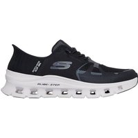 SKECHERS Herren Slipper GLIDE-STEP PRO- von Skechers