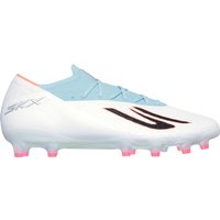 SKECHERS SKX_2 Elite AG Fußballschuhe Herren WTQP - weiß 42.5 von Skechers