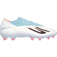 SKECHERS SKX_2 Elite FG Fußballschuhe Herren WTQP - weiß 45.5 von Skechers