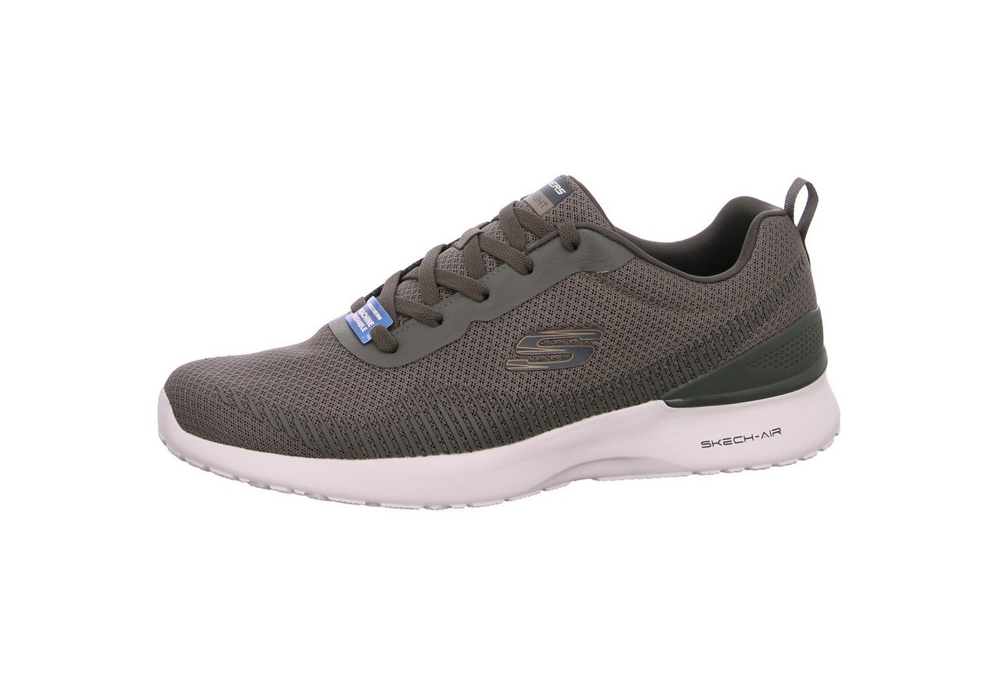 Skechers Dynamight Trainingsschuh von Skechers