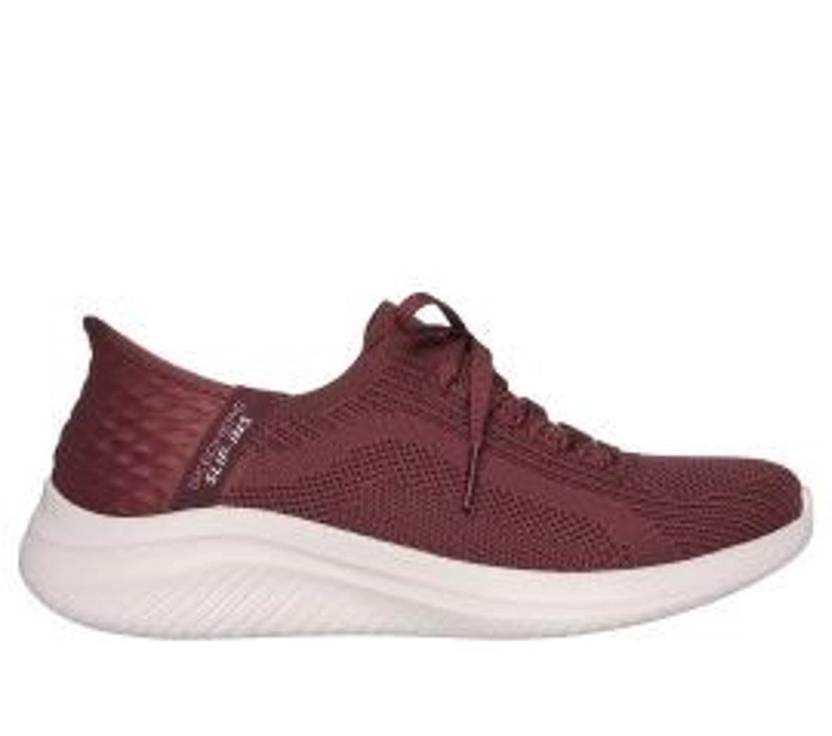 Skechers Fitnessschuh von Skechers