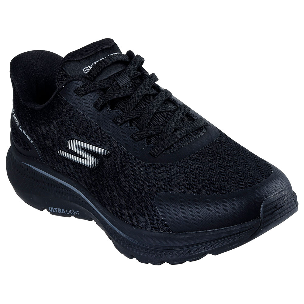 Skechers Go Consistent 2.0 Worldview Running Shoes  EU 42 Mann von Skechers