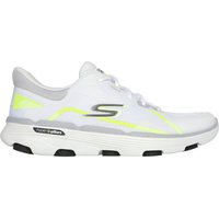 Skechers Go Run 7.0 Interval Neutralschuh Herren von Skechers