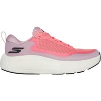 Skechers Go Run Supersonic Max Neutralschuh Damen von Skechers