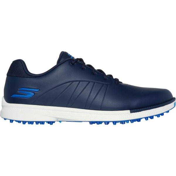 Skechers Golfschuhe Tempo GF navy von Skechers