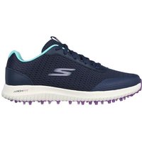 Skechers Max Fairway 3 navy von Skechers