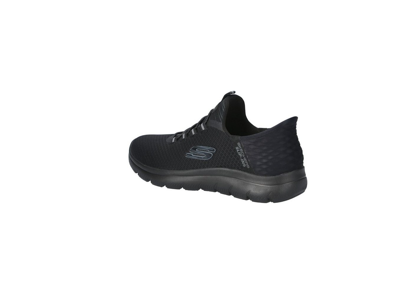 Skechers SUMMITS - HIGH RANGE Sneaker (2-tlg) von Skechers