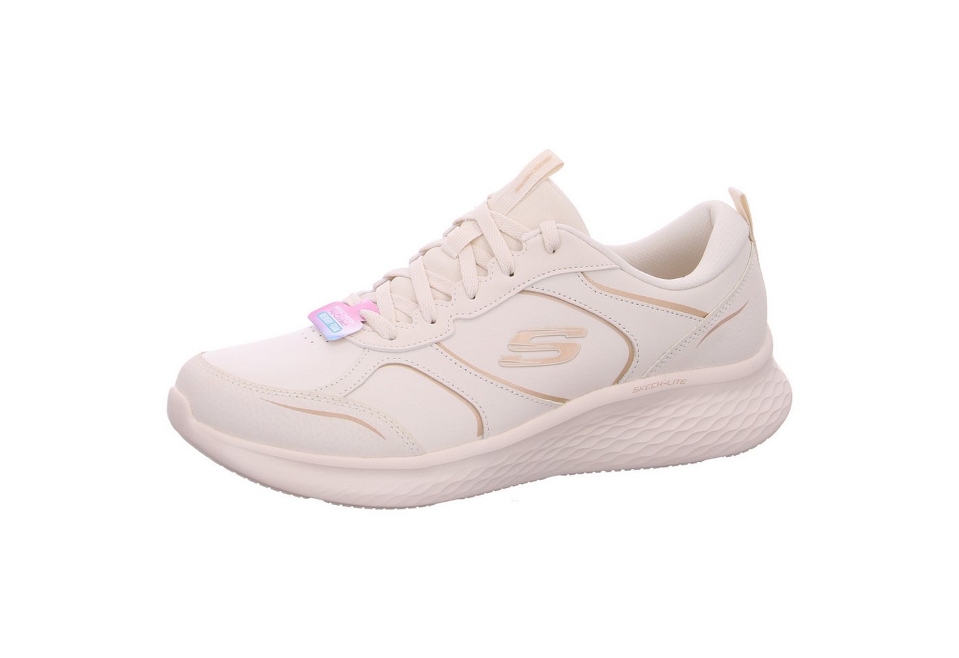 Skechers Skech-Lite Pro Trainingsschuh von Skechers