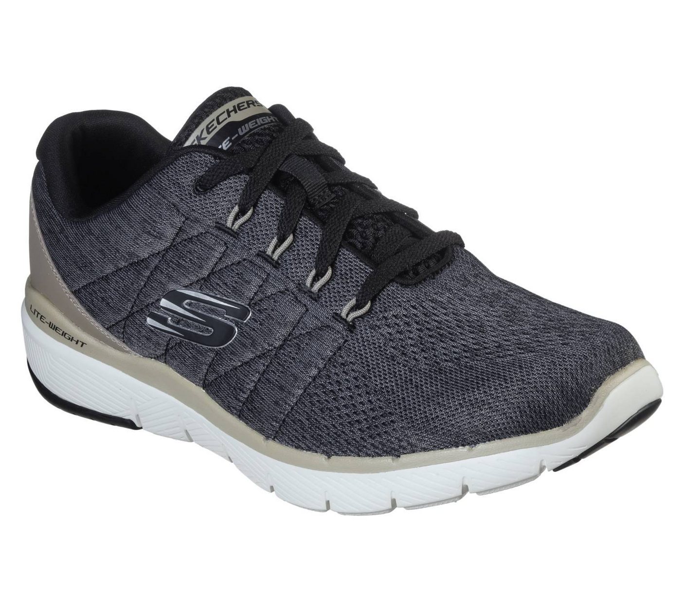 Skechers Skechers Flex Advantage 3.0 Stally Sneaker von Skechers