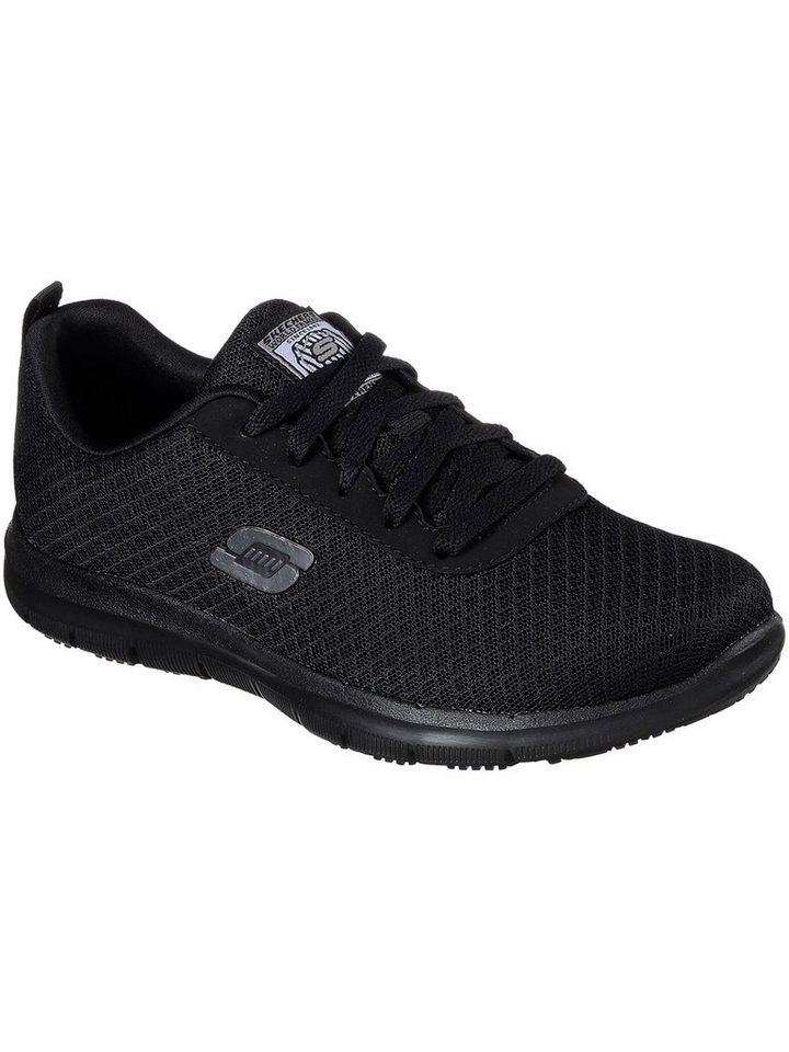 Skechers Skechers Ghenter Bronaugh Wanderschuh von Skechers