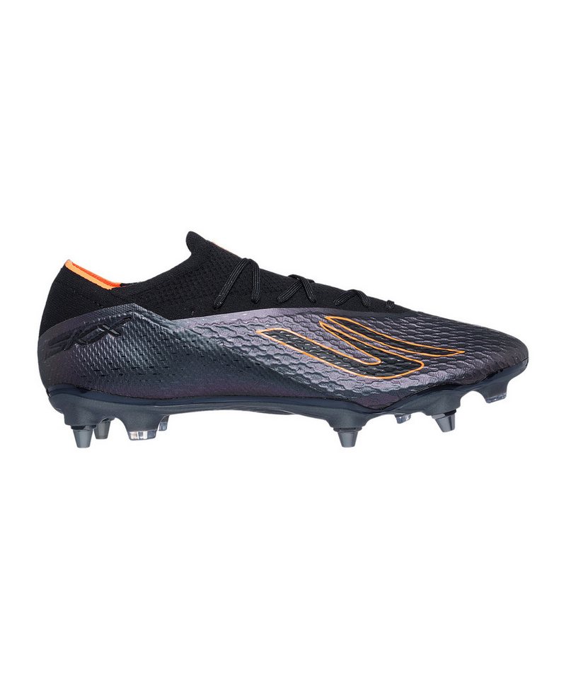 Skechers Skechers SKX 2 Elite SG CTRL Weiß Unisex Fußballschuh von Skechers