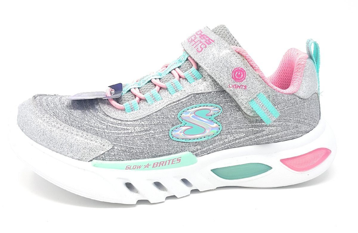 Skechers Sneaker Laufschuh von Skechers