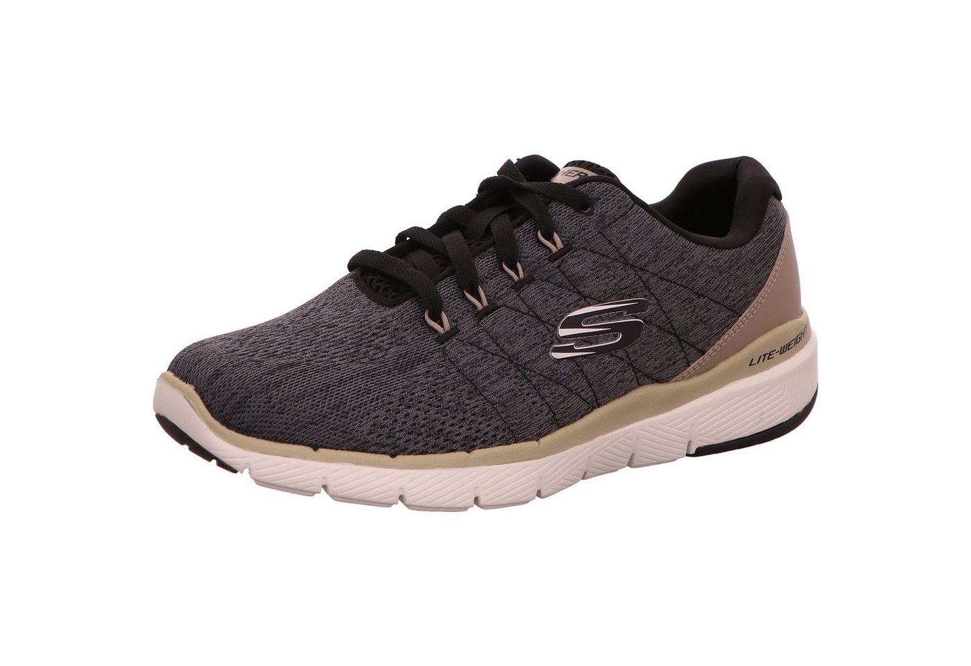 Skechers Sneaker von Skechers