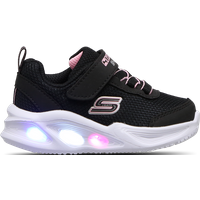 Skechers Sola Glow - Baby Schuhe von Skechers