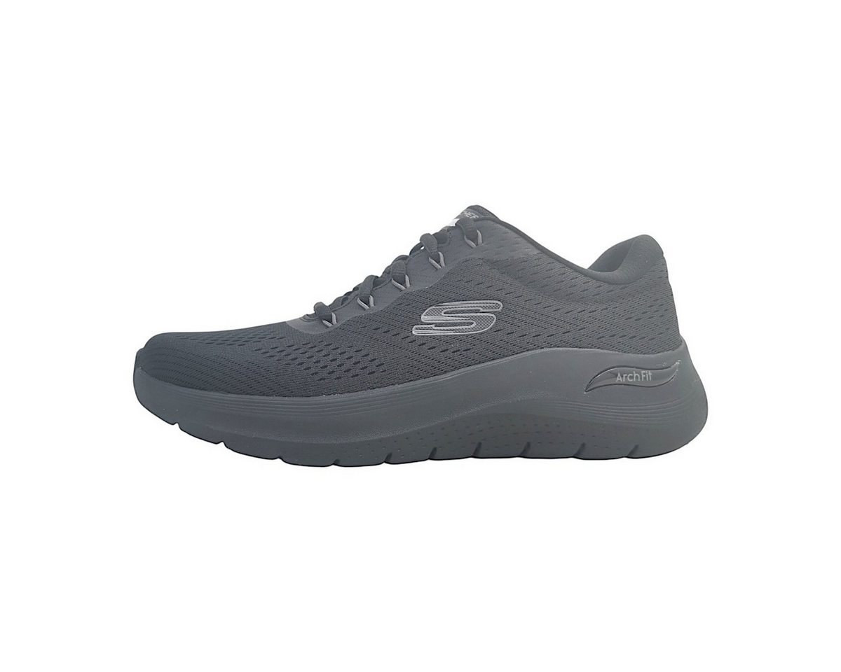 Skechers Sportschuh Trainingsschuh von Skechers