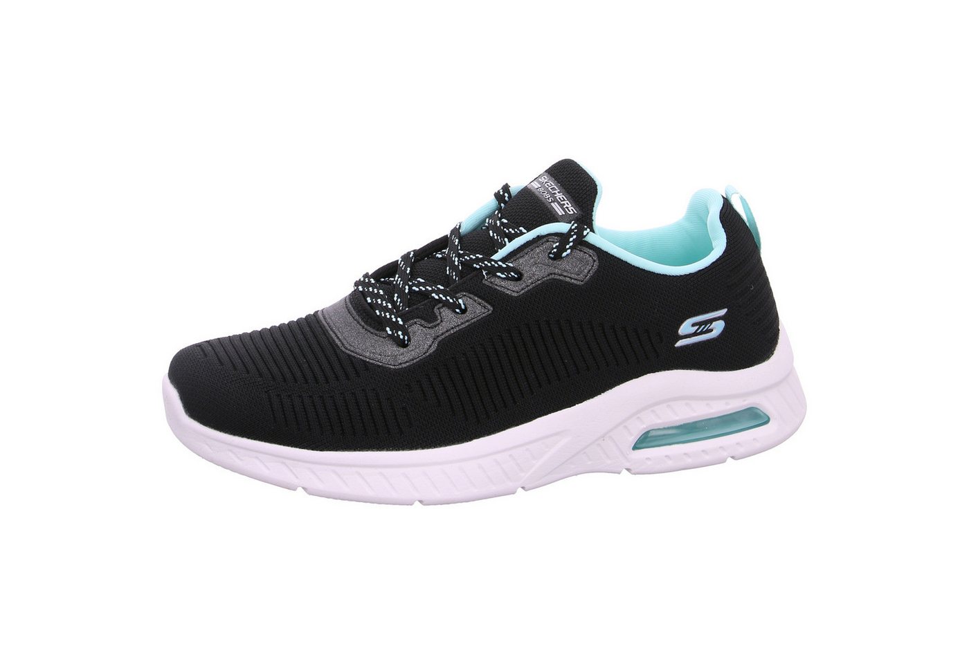 Skechers Squad Air Trainingsschuh von Skechers