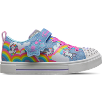 Skechers Twinkle Sparks - Baby Schuhe von Skechers