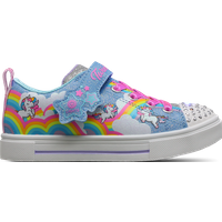 Skechers Twinkle Toes - Vorschule Schuhe von Skechers