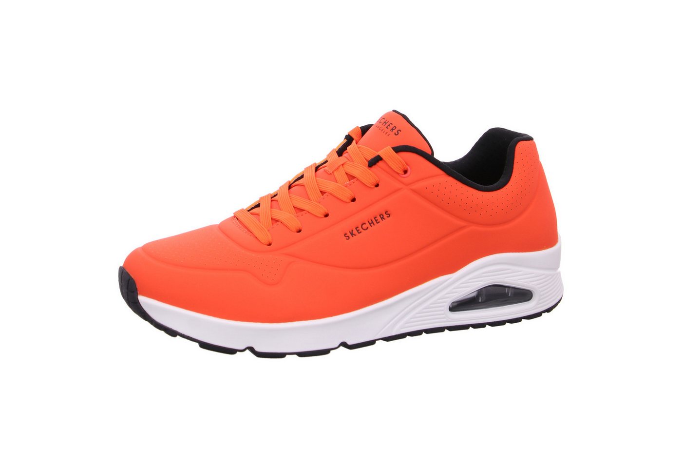 Skechers Uno Stand on Air Trainingsschuh von Skechers