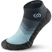 Skinners 2.0 Socken von Skinners