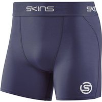 SKINS Herren Tight Kompressionshose S1 Shorts von Skins