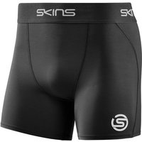SKINS Herren Tight Kompressionshose S1 Shorts von Skins
