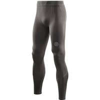 SKINS Herren Tight Tights long 2-Series Long Tight von Skins