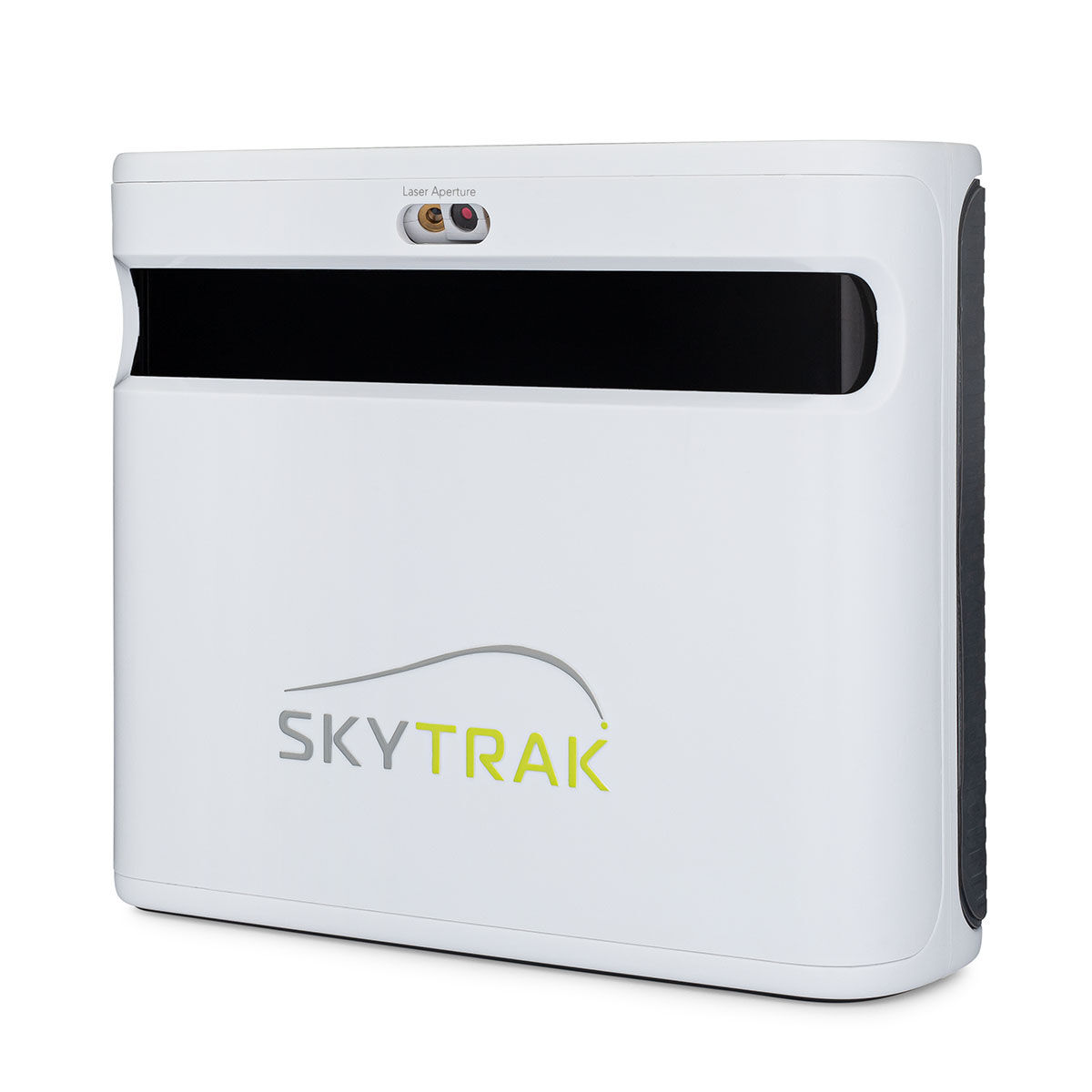 SkyCaddie SkyTrak+ Golf Launch Monitor, Mens, One size | American Golf von SkyCaddie