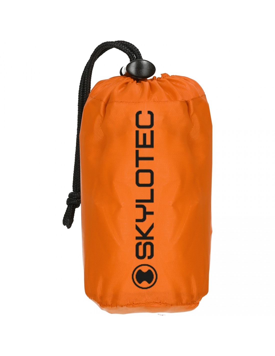 Skylotec Bivi Light Bag red von Skylotec