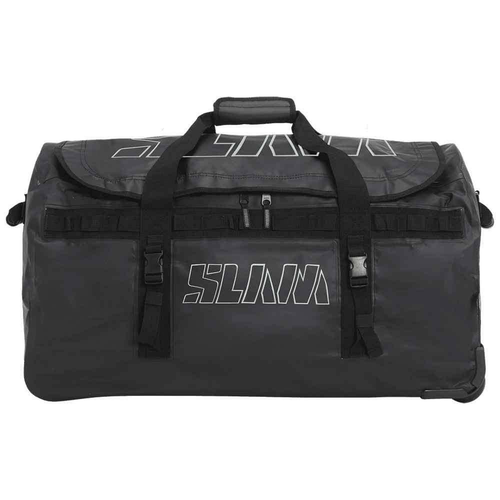 Slam 90l Trolley Luggage Schwarz TGU von Slam