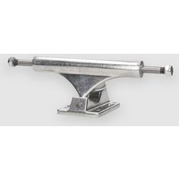 Slappy Trucks St1 Classic Polished 8" Achse polished von Slappy Trucks