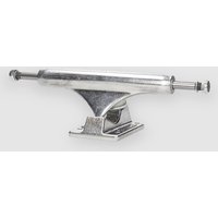 Slappy Trucks St1 Classic Polished 8.25" Achse polished von Slappy Trucks