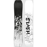 Slash Atv 2024 Snowboard uni von Slash