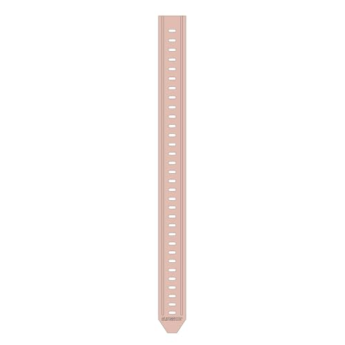 SLINGSHOT Gummy Strap 2023 Nude von SLINGSHOT