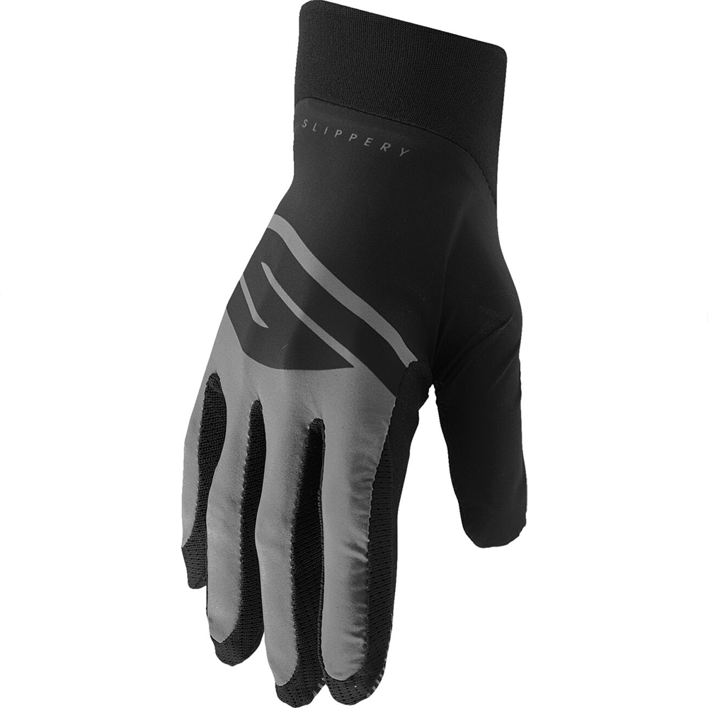 Slippery Flex Lite Gloves  M Mann von Slippery