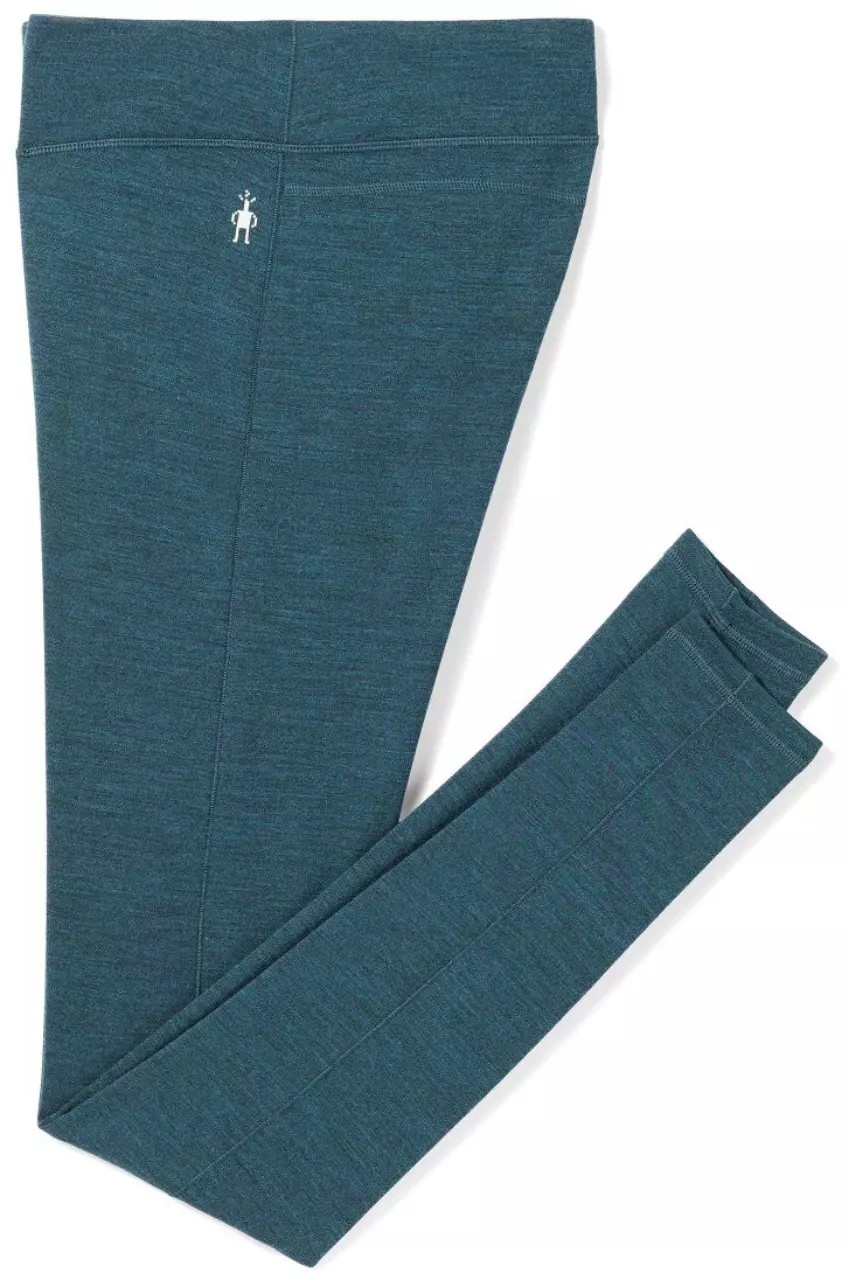 Classic Thermal Pant Women von SmartWool