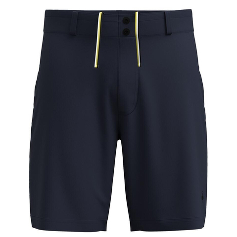 Smartwool - 8'' Short - Shorts Gr XL blau von SmartWool