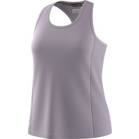 Smartwool Damen Active Mesh Racerback Top Smartwool Damen Active Mesh Racerback Top von SmartWool